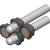 MLPS-B-3-0201-CC-2-PLP1-625