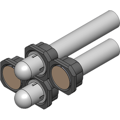 MLPS-B-3-0201-CC-2-PLP1-625