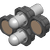 MLPS-B-3-0201-CC-2-PLP1-6MM