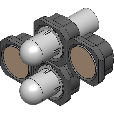 MLPS-B-3-0201-CC-2-PLP1-6MM