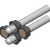 MLPS-B-3-0201-CC-2-PLP1-750