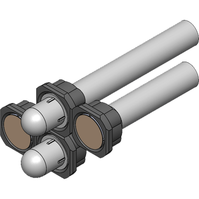 MLPS-B-3-0201-CC-2-PLP1-750