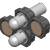 MLPS-B-3-0201-CC-2-PLP1-7MM