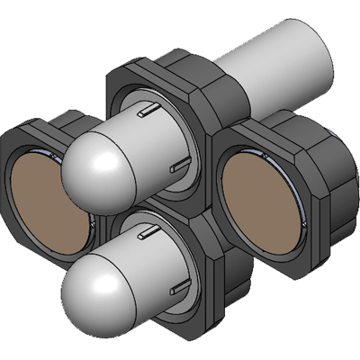 MLPS-B-3-0201-CC-2-PLP1-7MM