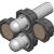 MLPS-B-3-0201-CC-2-PLP1-8MM