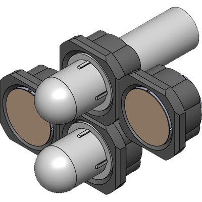 MLPS-B-3-0201-CC-2-PLP1-8MM
