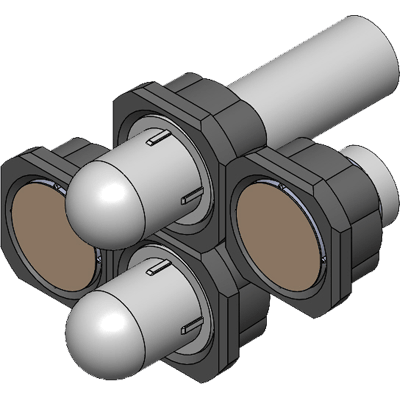 MLPS-B-3-0201-CC-2-PLP1-9MM