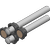 MLPS-B-3-0201-CC-2-PLP2-1000