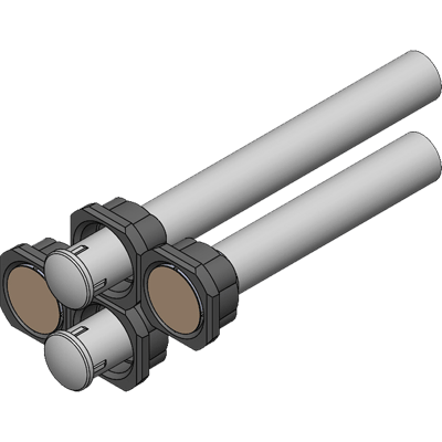 MLPS-B-3-0201-CC-2-PLP2-1000