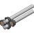 MLPS-B-3-0201-CC-2-PLP2-1200