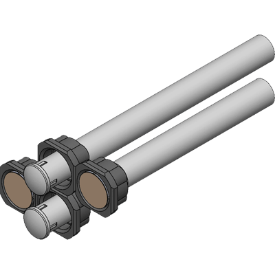 MLPS-B-3-0201-CC-2-PLP2-1200