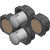 MLPS-B-3-0201-CC-2-PLP2-188