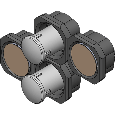 MLPS-B-3-0201-CC-2-PLP2-188