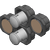 MLPS-B-3-0201-CC-2-PLP2-215