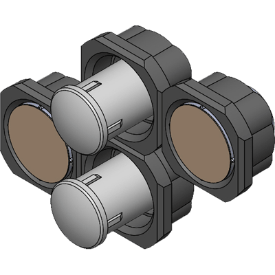 MLPS-B-3-0201-CC-2-PLP2-215