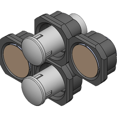MLPS-B-3-0201-CC-2-PLP2-250