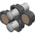 MLPS-B-3-0201-CC-2-PLP2-313