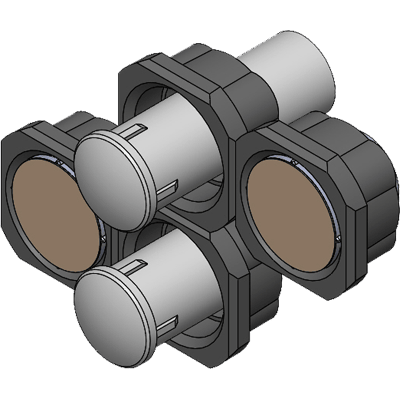 MLPS-B-3-0201-CC-2-PLP2-313