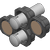 MLPS-B-3-0201-CC-2-PLP2-350