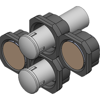MLPS-B-3-0201-CC-2-PLP2-350