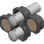 MLPS-B-3-0201-CC-2-PLP2-375