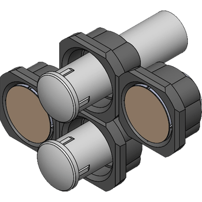 MLPS-B-3-0201-CC-2-PLP2-375