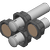 MLPS-B-3-0201-CC-2-PLP2-500