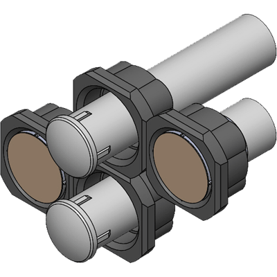 MLPS-B-3-0201-CC-2-PLP2-500