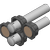 MLPS-B-3-0201-CC-2-PLP2-625