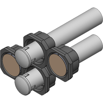 MLPS-B-3-0201-CC-2-PLP2-625