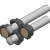 MLPS-B-3-0201-CC-2-PLP2-750