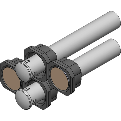 MLPS-B-3-0201-CC-2-PLP2-750