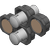 MLPS-B-3-0201-CC-2-PLP2-7MM
