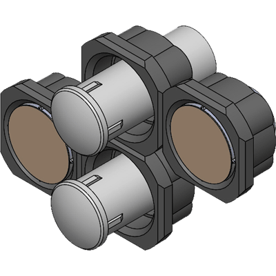 MLPS-B-3-0201-CC-2-PLP2-7MM