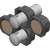 MLPS-B-3-0201-CC-2-PLP2-8MM