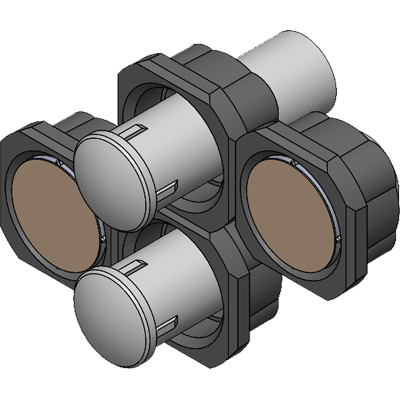 MLPS-B-3-0201-CC-2-PLP2-8MM