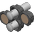 MLPS-B-3-0201-CC-2-PLP2-9MM