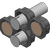 MLPS-B-3-0201-CC-2-PLPC3-10MM