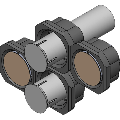 MLPS-B-3-0201-CC-2-PLPC3-10MM