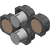 MLPS-B-3-0201-CC-2-PLPC3-188
