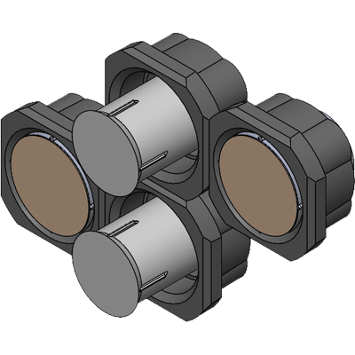 MLPS-B-3-0201-CC-2-PLPC3-188