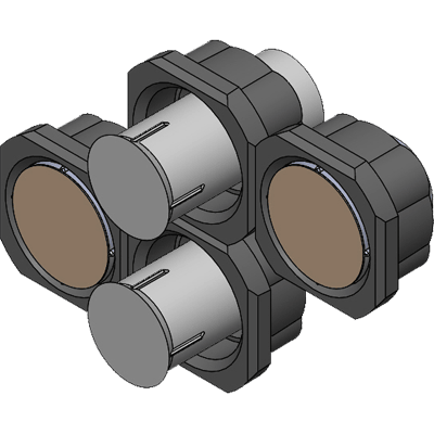 MLPS-B-3-0201-CC-2-PLPC3-250
