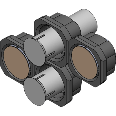 MLPS-B-3-0201-CC-2-PLPC3-313