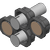 MLPS-B-3-0201-CC-2-PLPC3-375