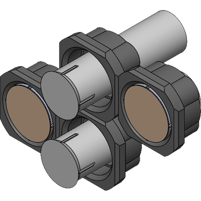 MLPS-B-3-0201-CC-2-PLPC3-375