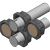 MLPS-B-3-0201-CC-2-PLPC3-500