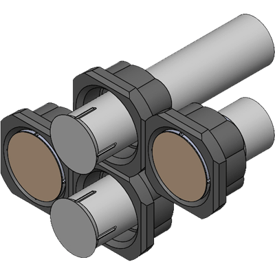 MLPS-B-3-0201-CC-2-PLPC3-500