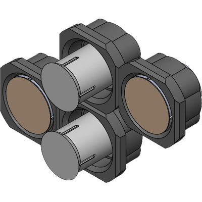 MLPS-B-3-0201-CC-2-PLPC3-5MM