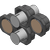 MLPS-B-3-0201-CC-2-PLPC3-7MM
