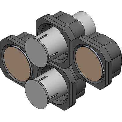 MLPS-B-3-0201-CC-2-PLPC3-7MM